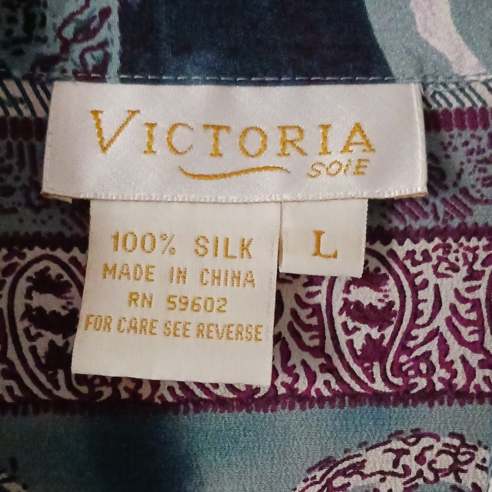 Victoria - Picture 3 of 5